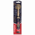 thumbnail image 1 of Colgate Harry Potter Kids Battery Toothbrush, Extra Soft, 1 Pack, 1 of 3