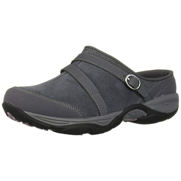 Easy Spirit Mule Equinox pour Femmes