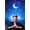 colour-10, variant on Truth Unbound: Pointings for the Path through Consciousness, (Paperback)