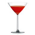 thumbnail image 1 of Temptation Martini, 1 of 1