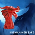 fire-breathing-dragon-steam-release-steam-diverter-for-pot-pressure