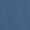 Heather Indigo - Pack Of 3, variant on Ultra Cotton T-Shirt - G200 6oz., Heather Indigo, S, Pack Of 3, T-Shirts