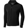 thumbnail image 1 of Elevate Mens Brossard Micro Fleece, 1 of 2