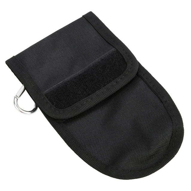 Porte-monopieds, Crochet de Sac de Support de Trépied de Conception Imperméable à Double Couche et Portable Portable Léger Durable pour les Utilisations de Photographie