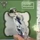thumbnail image 4 of Llavero con colgante de mochila Sprunki Incredibox, llaveros de anime, 4 of 5
