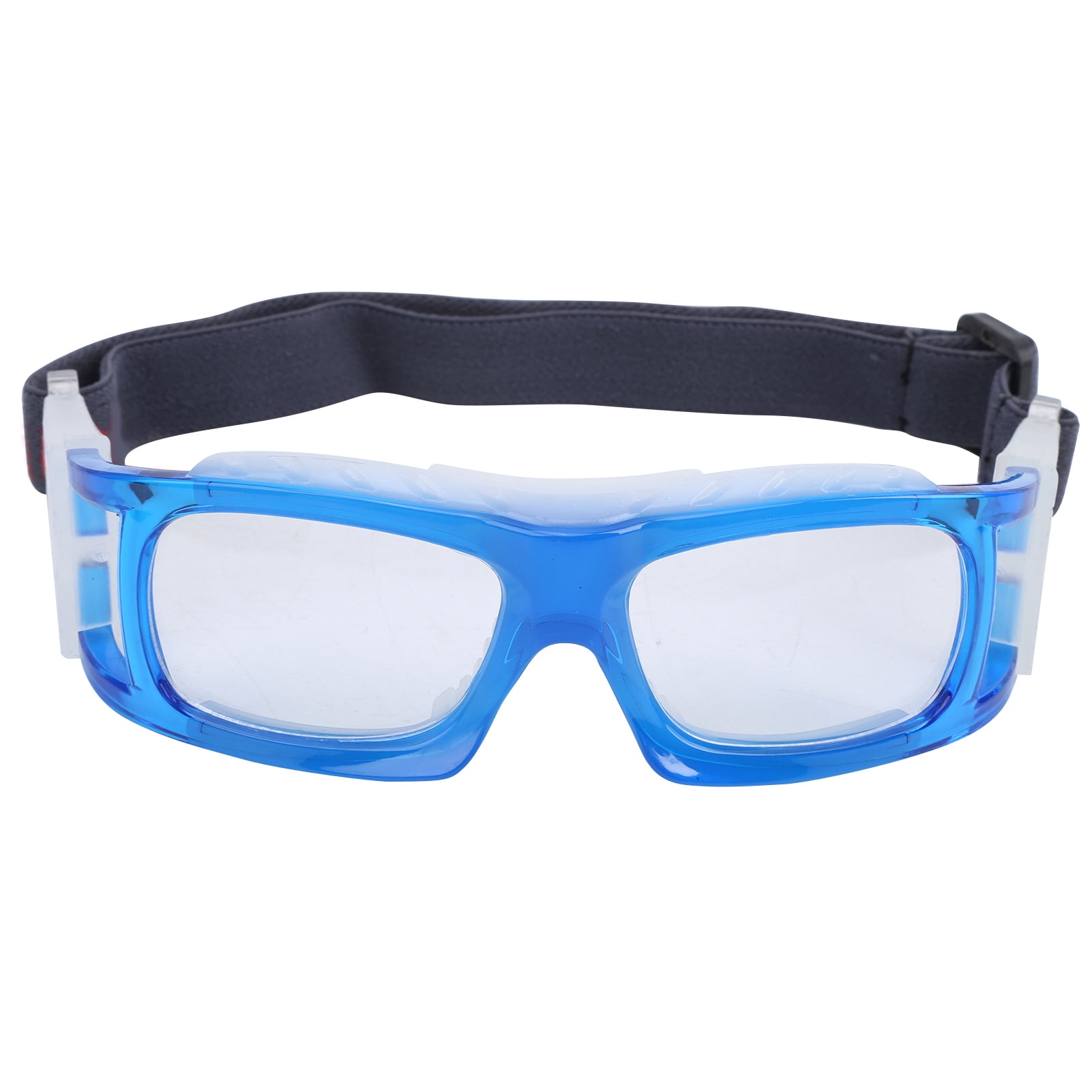 prescription football goggles walmart