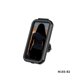 thumbnail image 2 of Estuche Para Teléfono Para Bicicleta Diseño De Pantalla Táctil Impermeable Estuche Para Teléfono Para Bicicleta Giratorio Compacto Sweethay VI008890-04, 2 of 7