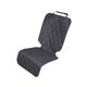 thumbnail image 2 of Funda Genérica para Asiento Delantero de Perro, para Camionetas, Autos, Todoterrenos, Protector de Asiento Individual para Automóvil, 2 of 8