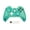 boy, variant on CNKOO Wireless Controller for Xbox One Seamless-Operation Pc Controller Smooth-Action Game Joystick Immersive and Adaptive Gaming Controller for Xbox Camouflage Green