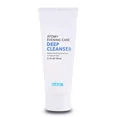 thumbnail image 1 of Atomy Evening Care Deep Cleanser 150ml, 1 of 2