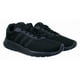 thumbnail image 3 of Adi - das Lite Racer 3.0 - Running Shoes For Men In Lightweight Black - GW7954, 3 of 5
