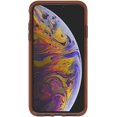 thumbnail image 3 of ATTOE Symmetry Series Case for ATTOE iPhone XS Max - Tonic Violet / Purple, 3 of 5