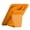 A, variant on Foldable Phone Stand with Builtin Card Storage Strong Magnetic Wallet Backing Card Holder Universally Phone Mount