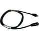 thumbnail image 1 of Cable adaptador Raymarine RayNet a RJ45 macho de 1 m, 1 of 1