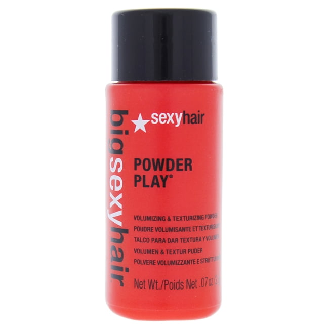 bigsexy hair products