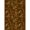 Brown, variant on Joy Carpets Kid Essentials Virtuoso 3'10" x 5'4" Area Rug in Color Burgundy