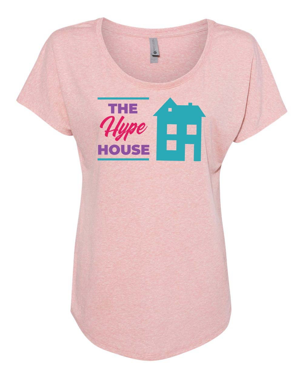 hype house logo cute hype house logo cute