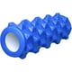 thumbnail image 1 of Foam Roller yo.fitness Cilindro de Hule Espuma para Masaje y relajacion de musculos, 1 of 6