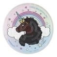 thumbnail image 5 of Afro Unicorn Birthday Party Favors for 8, 48pcs, 5 of 10