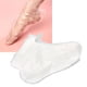 thumbnail image 5 of Revestimientos para pies de baño de parafina ANGGREK 100 piezas, 5 of 8