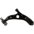 thumbnail image 5 of Control Arm and Ball Joint Assembly, 5 of 5