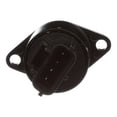 thumbnail image 3 of Idle Air Control Valve, 3 of 5