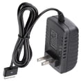 thumbnail image 4 of Adaptador de corriente para tableta, adaptador de corriente para Asus Adaptador de corriente para Asus Adaptador de corriente Power Packed Performance, 4 of 8