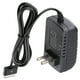 thumbnail image 4 of Adaptador de corriente para tableta, adaptador de corriente para Asus Adaptador de corriente para Asus Adaptador de corriente Power Packed Performance, 4 of 8