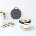 thumbnail image 4 of EcoNesxp 3-piece plate and bowl set Diameter 7 inches, 4 of 5