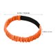thumbnail image 2 of HAMPPLIES 15Ud Elasticas Para Carreras Tripies De Ideales Para Fiestas Y Eventos En Casa, 2 of 6
