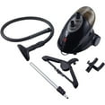 thumbnail image 6 of Standing Garment Steamer with Roll Wheels for Easy Movement, 1.8L Water Tank for 1 Hour Continuous Steaming, Adjustable Pole for Storage, Includes Descaler Packet, 1500 watts, 6 of 6