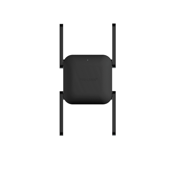 Nebula 150 repetidor hotsell