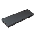 thumbnail image 2 of Batería compatible POWE de 9 Celdas P14F001 Negro 11.1V 6600mAh, 2 of 3