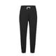 thumbnail image 4 of Pantalones deportivos de moda para hombre, pantalones deportivos, pantalones deportivos, pantalones largos para hombre, pantalones de poliéster para hombre., 4 of 5