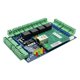 thumbnail image 5 of Kit de control de acceso de seguridad MENGQI-CONTROL 4 puertas IP, 5 of 8