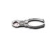 thumbnail image 3 of Durable Motor Grip Pliers Gift For Diy Work Friends And Family High Hardness, 3 of 5