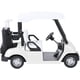 thumbnail image 1 of Metal Golf Cart Model, Diecast Pull Back Action Cart, Assembly Toys Play Set For Kids Boys & Girls Toys, 1 of 1