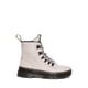 thumbnail image 3 of Bota Dr. Martens Combs W Poly Casual para Mujer - Vintage Taupe, 3 of 4
