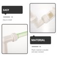 thumbnail image 4 of Swimming Pool Fountain Sprinkler Above Ground Fountain Water Pool Spray Device for Outdoor, 4 of 8
