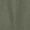 Army Green, variant on Jjayotai Men's Bomber Jacket Coat, Slim Fit Lightweight Softshell Flight Sportswear Jackets Casual Windbreaker Army Green L