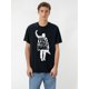 thumbnail image 1 of Designers Don't Forget Me 80s Movie T-Shirts T-Shirts Tee For Adult, Men, Women, Teen, Teenager, Adolescent, Youth, 1 of 7