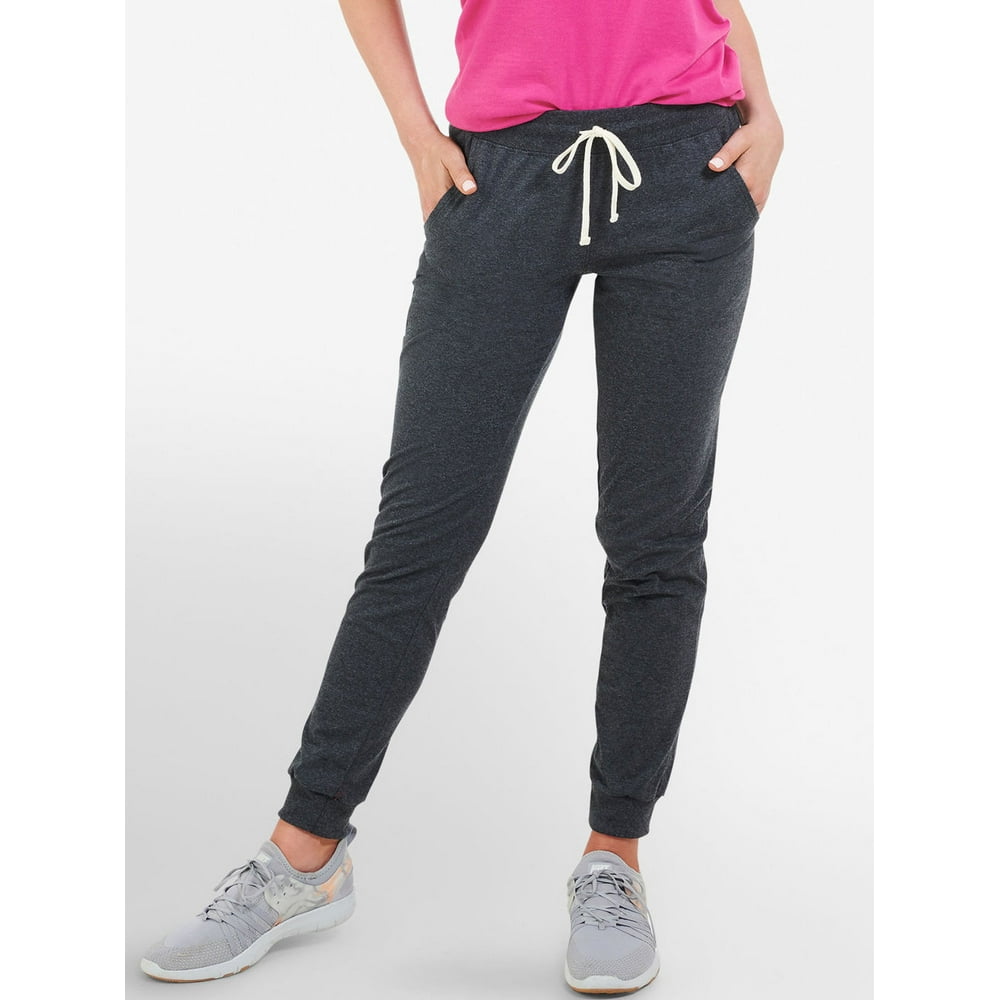 lightweight joggers for summer