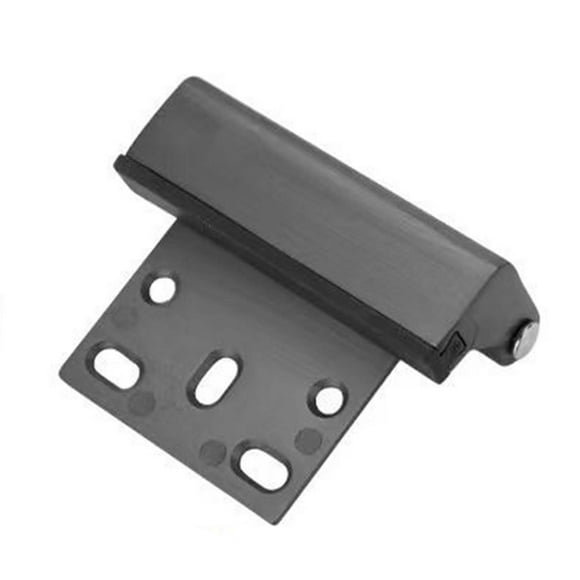 Security Door Locks,Front Door Security Home Security Door Theft Drilling Strong Locking Buckle Carabiner Fixed Antilocker Indoor Door Security Pin Door Buckle Home Security Door Lock