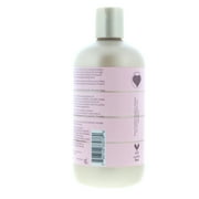 Avlon - KeraCare CurlEssence Moisturizing Shampoo