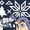 NAVY, variant on Toy Story - Christmas - Youth Boys Short Sleeve Graphic T-Shirt