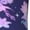 3 Black, variant on White Skull Flower Thigh High Socks Extra Long Stretchy Sock Women Over Knee High Opaque Stocking Daily Wear