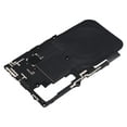 thumbnail image 4 of Flex de Charge Sans Fil NFC de Remplacement avec Support Compatible pour LG Velvet (Version US), 4 of 5