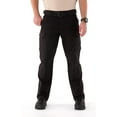 thumbnail image 1 of First Tactical V2 Pant - Khaki, Waist: 42, Length: 30, 1 of 1