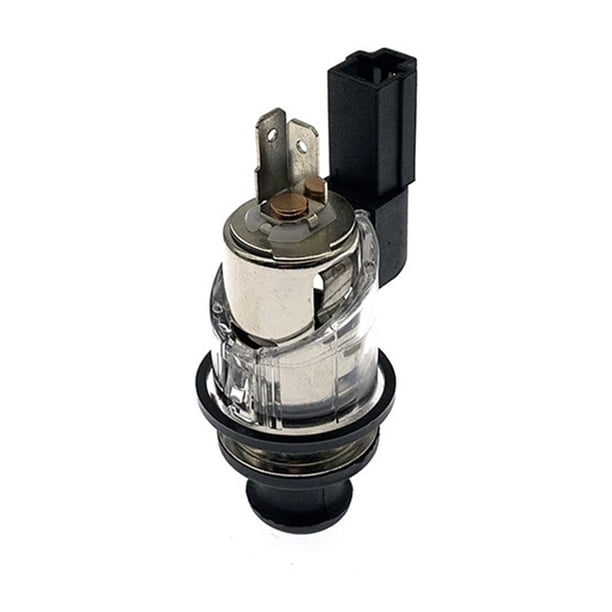 2003 honda civic cigarette lighter Cigarette Lighter Assembly For 03-18 Honda Accord Civic CRV Odyssey  39610SAG003