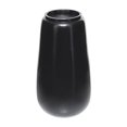 thumbnail image 6 of DecMode 30" Black Resin Vase, 6 of 7